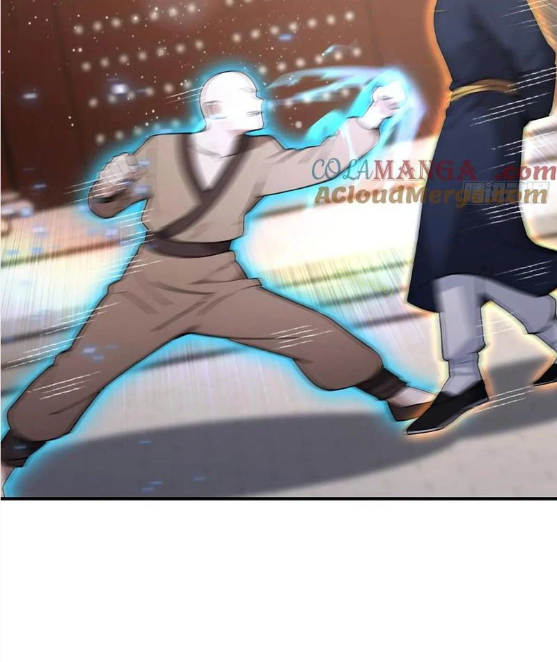 Ảo Ma! Ta Mở Lớp Huấn Luyện Nữ Đế! Chapter 89 - Trang 2