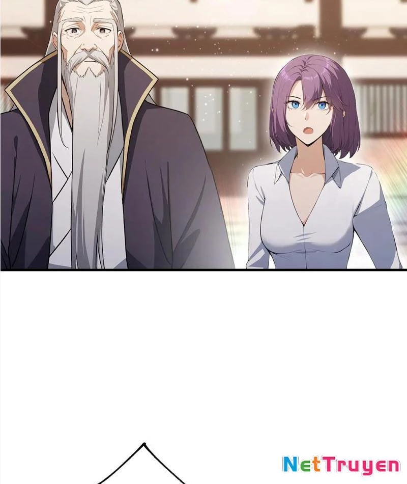 Ảo Ma! Ta Mở Lớp Huấn Luyện Nữ Đế! Chapter 89 - Trang 2