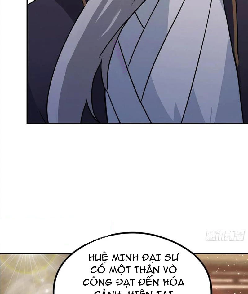 Ảo Ma! Ta Mở Lớp Huấn Luyện Nữ Đế! Chapter 89 - Trang 2