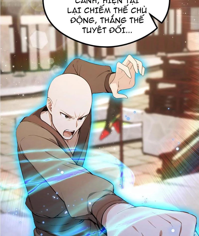 Ảo Ma! Ta Mở Lớp Huấn Luyện Nữ Đế! Chapter 89 - Trang 2