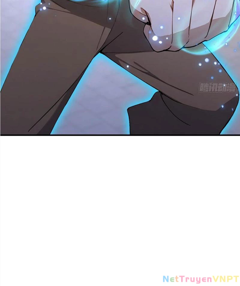 Ảo Ma! Ta Mở Lớp Huấn Luyện Nữ Đế! Chapter 89 - Trang 2