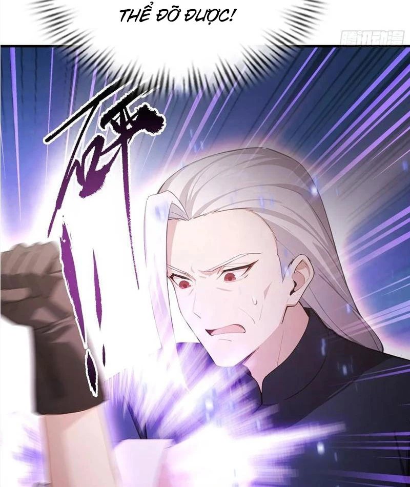 Ảo Ma! Ta Mở Lớp Huấn Luyện Nữ Đế! Chapter 90 - Trang 2