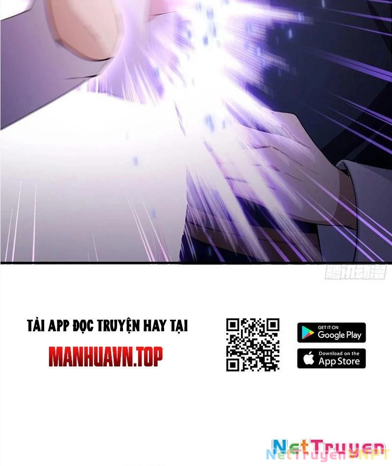 Ảo Ma! Ta Mở Lớp Huấn Luyện Nữ Đế! Chapter 90 - Trang 2