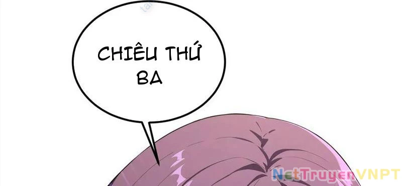 Ảo Ma! Ta Mở Lớp Huấn Luyện Nữ Đế! Chapter 90 - Trang 2