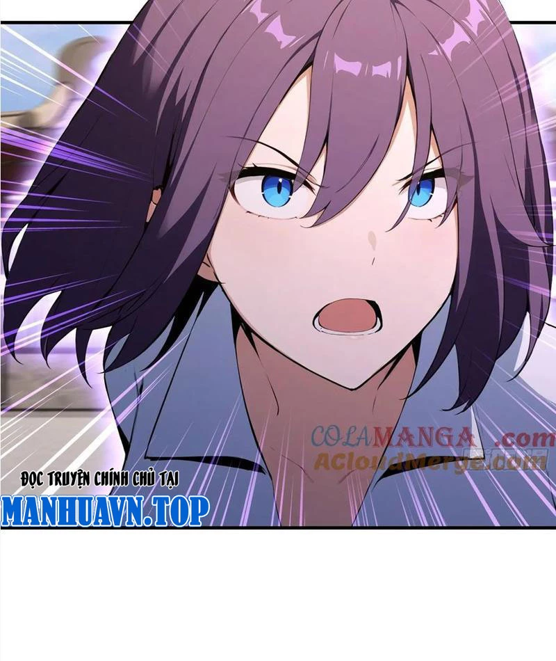 Ảo Ma! Ta Mở Lớp Huấn Luyện Nữ Đế! Chapter 90 - Trang 2