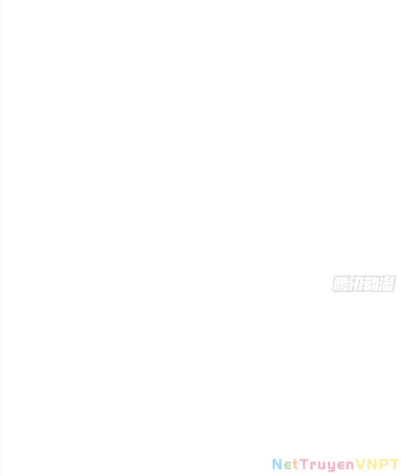 Ảo Ma! Ta Mở Lớp Huấn Luyện Nữ Đế! Chapter 90 - Trang 2