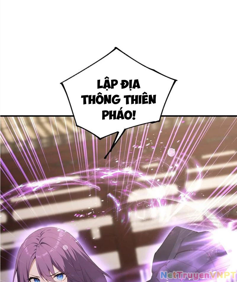 Ảo Ma! Ta Mở Lớp Huấn Luyện Nữ Đế! Chapter 90 - Trang 2