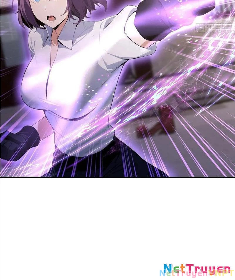 Ảo Ma! Ta Mở Lớp Huấn Luyện Nữ Đế! Chapter 90 - Trang 2