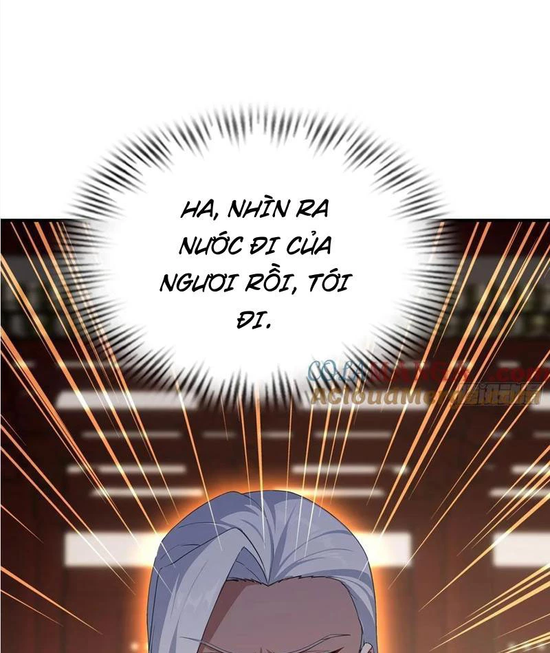 Ảo Ma! Ta Mở Lớp Huấn Luyện Nữ Đế! Chapter 90 - Trang 2