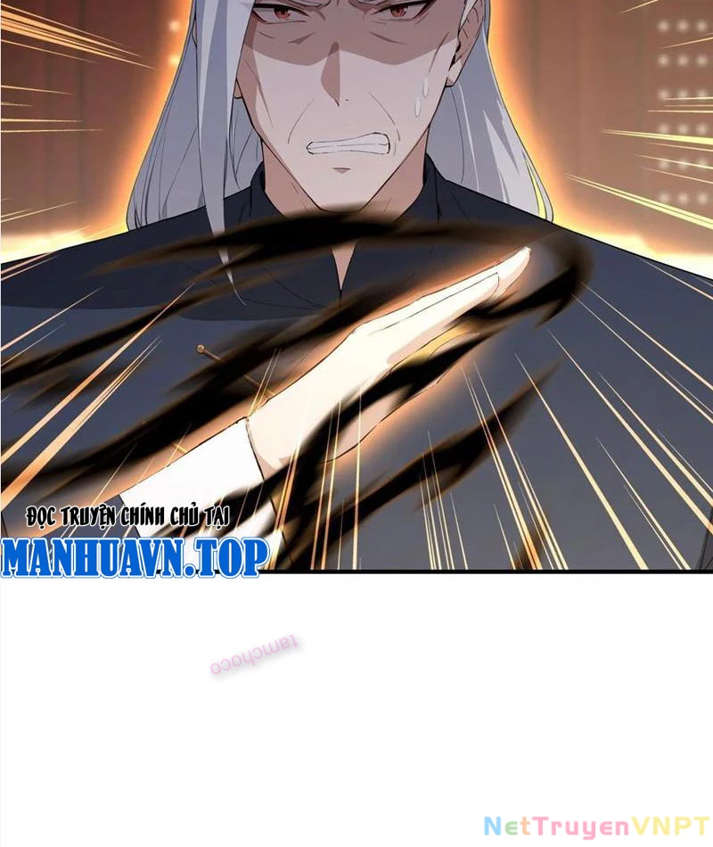 Ảo Ma! Ta Mở Lớp Huấn Luyện Nữ Đế! Chapter 90 - Trang 2