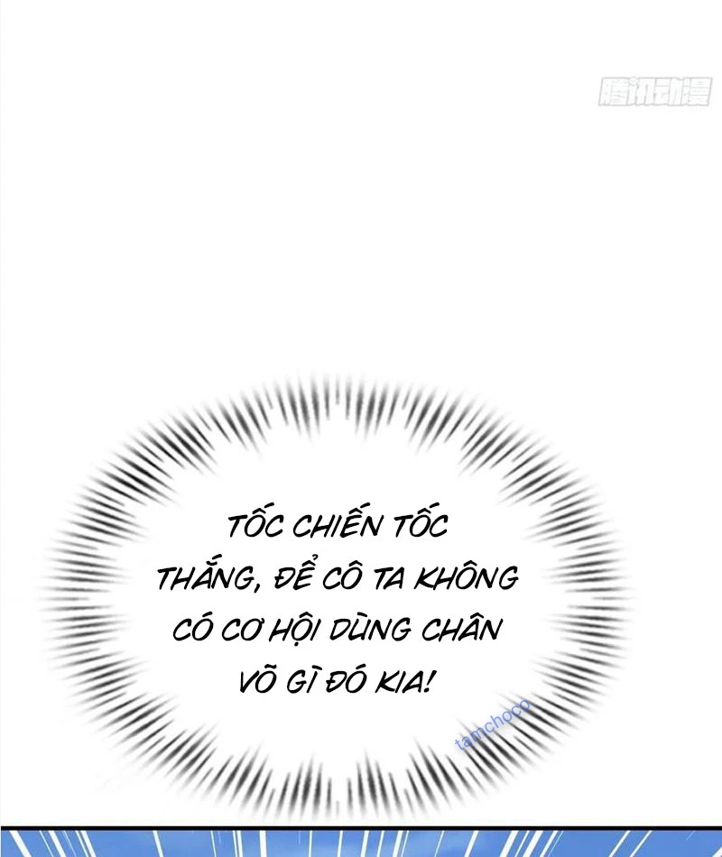 Ảo Ma! Ta Mở Lớp Huấn Luyện Nữ Đế! Chapter 90 - Trang 2