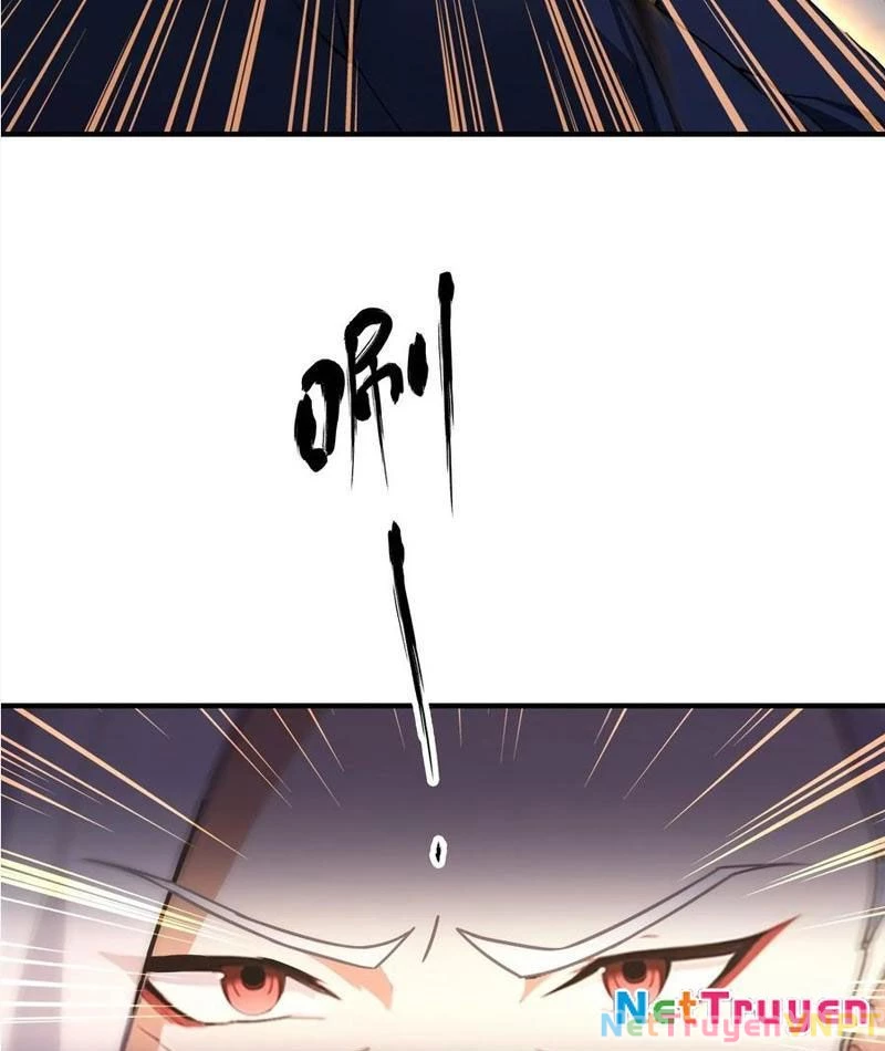 Ảo Ma! Ta Mở Lớp Huấn Luyện Nữ Đế! Chapter 90 - Trang 2