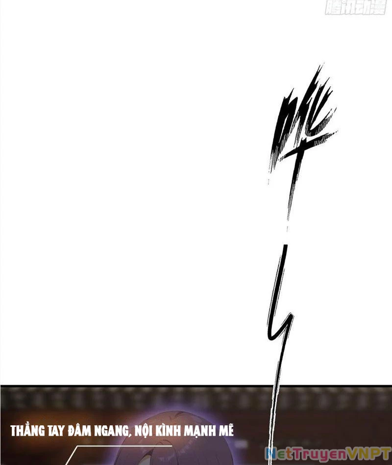 Ảo Ma! Ta Mở Lớp Huấn Luyện Nữ Đế! Chapter 90 - Trang 2