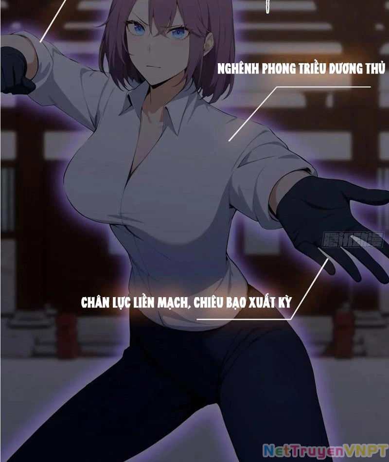 Ảo Ma! Ta Mở Lớp Huấn Luyện Nữ Đế! Chapter 90 - Trang 2