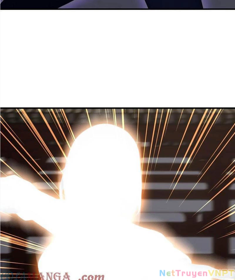 Ảo Ma! Ta Mở Lớp Huấn Luyện Nữ Đế! Chapter 90 - Trang 2