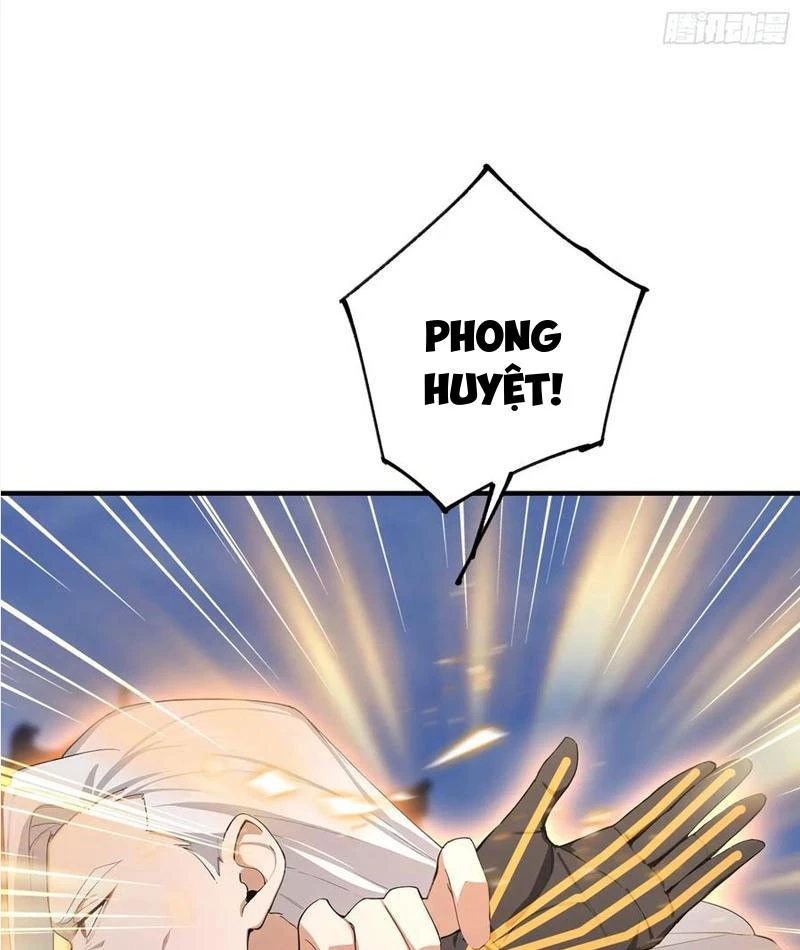 Ảo Ma! Ta Mở Lớp Huấn Luyện Nữ Đế! Chapter 90 - Trang 2