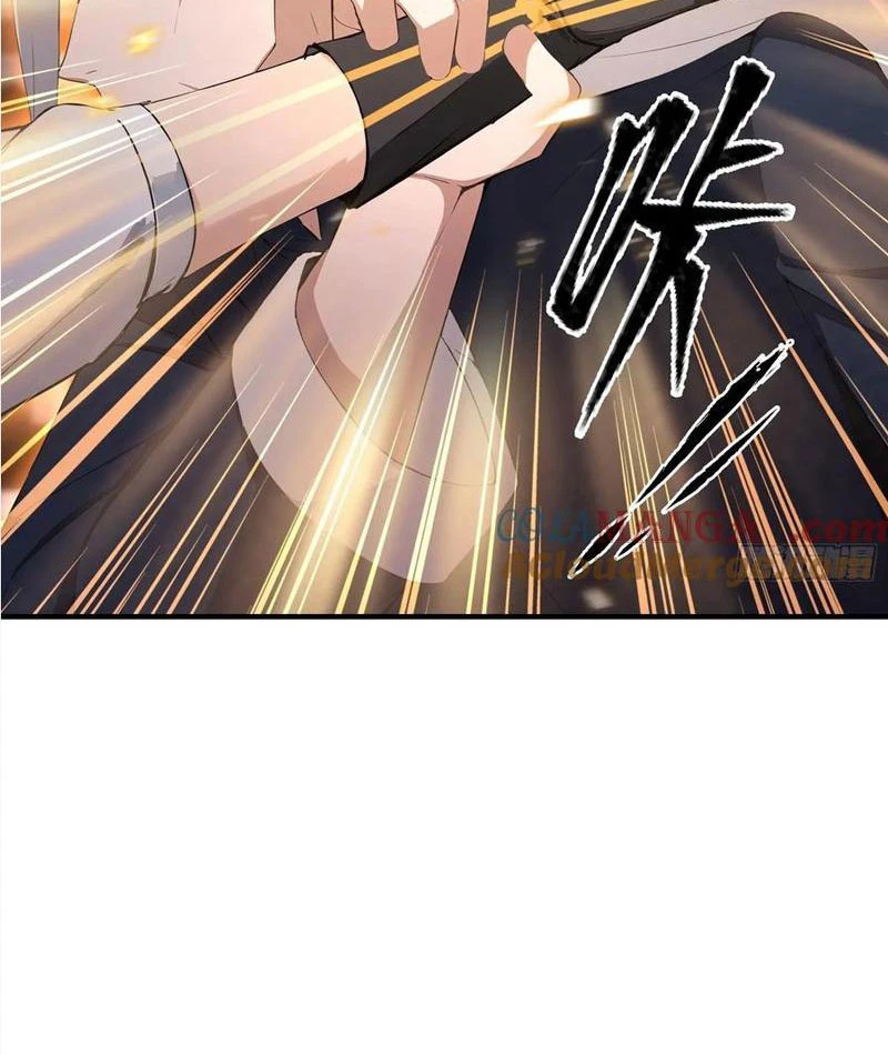 Ảo Ma! Ta Mở Lớp Huấn Luyện Nữ Đế! Chapter 90 - Trang 2