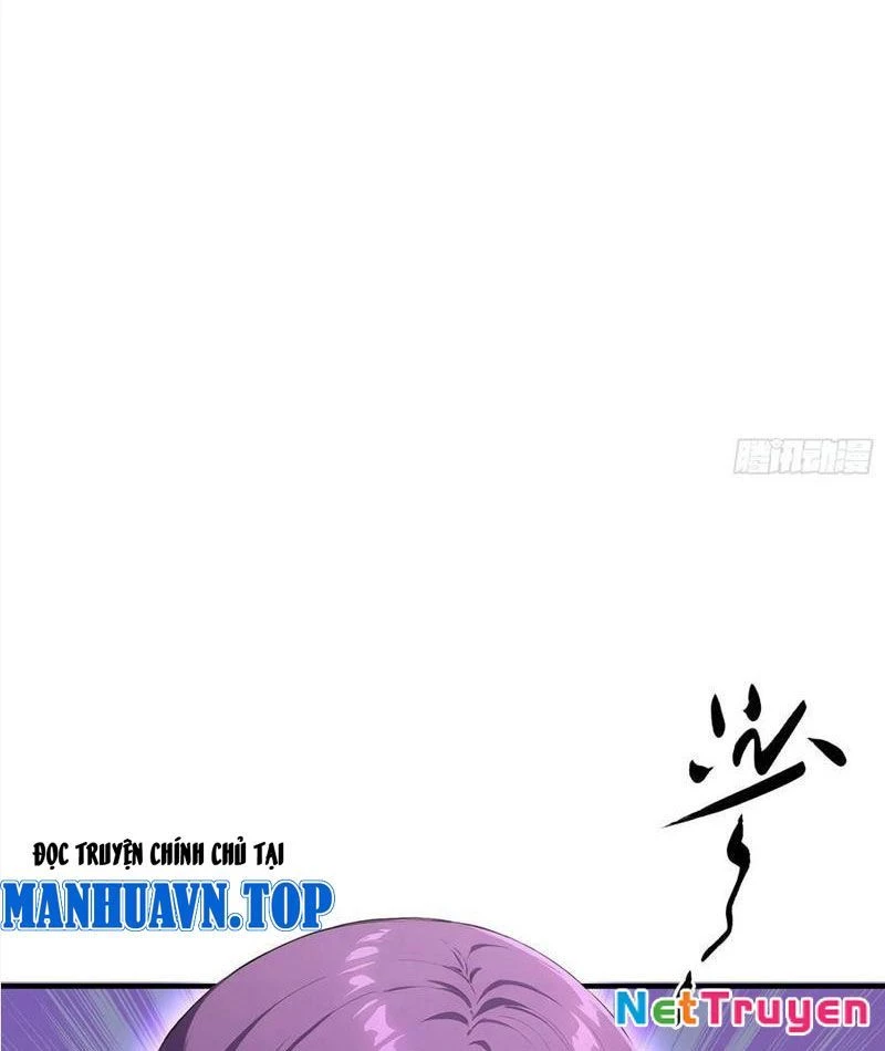 Ảo Ma! Ta Mở Lớp Huấn Luyện Nữ Đế! Chapter 90 - Trang 2