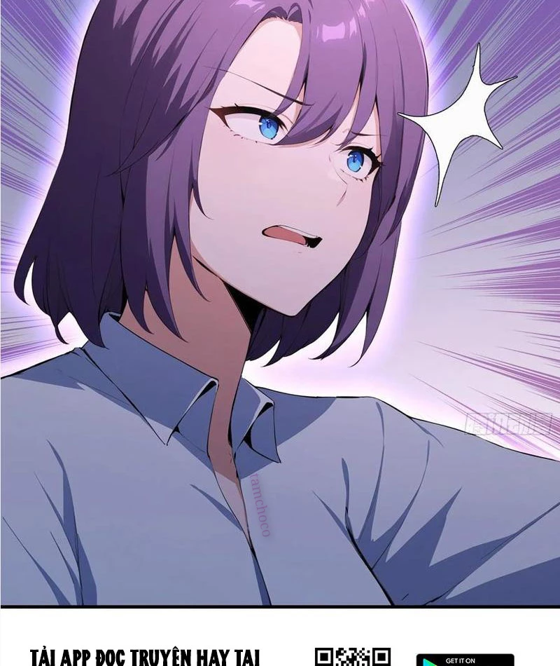 Ảo Ma! Ta Mở Lớp Huấn Luyện Nữ Đế! Chapter 90 - Trang 2