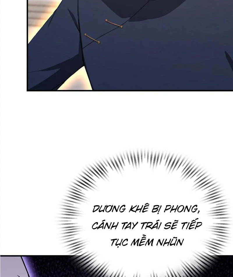 Ảo Ma! Ta Mở Lớp Huấn Luyện Nữ Đế! Chapter 90 - Trang 2