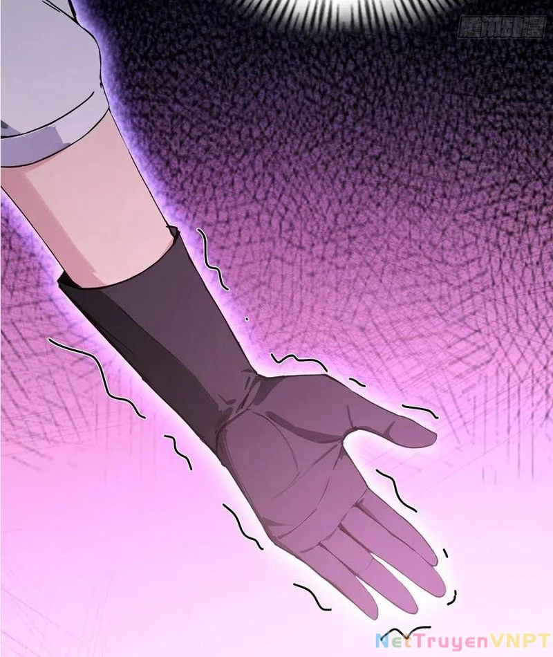 Ảo Ma! Ta Mở Lớp Huấn Luyện Nữ Đế! Chapter 90 - Trang 2