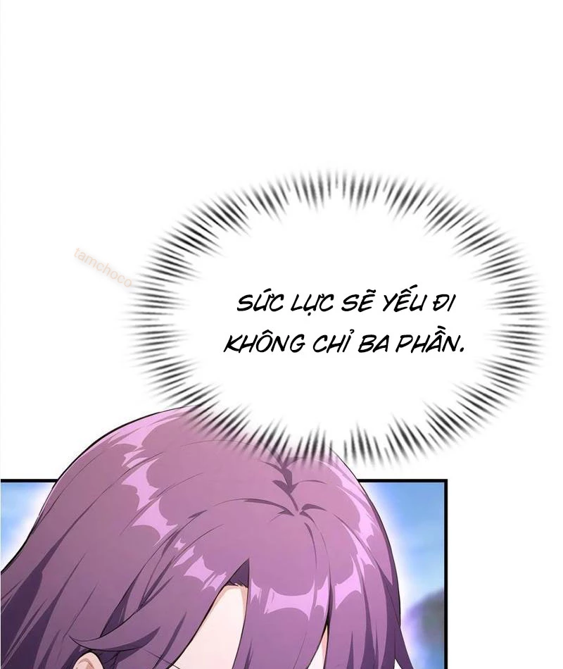 Ảo Ma! Ta Mở Lớp Huấn Luyện Nữ Đế! Chapter 90 - Trang 2