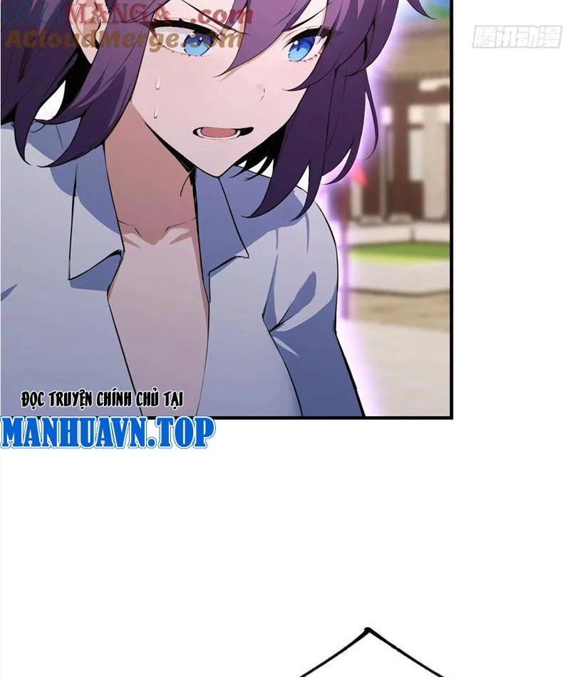 Ảo Ma! Ta Mở Lớp Huấn Luyện Nữ Đế! Chapter 90 - Trang 2