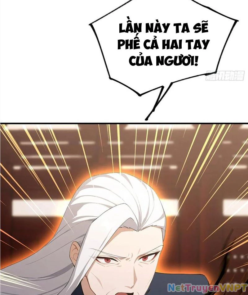 Ảo Ma! Ta Mở Lớp Huấn Luyện Nữ Đế! Chapter 90 - Trang 2