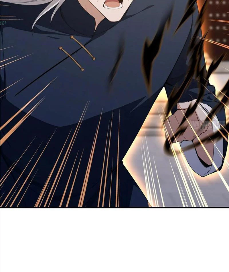 Ảo Ma! Ta Mở Lớp Huấn Luyện Nữ Đế! Chapter 90 - Trang 2