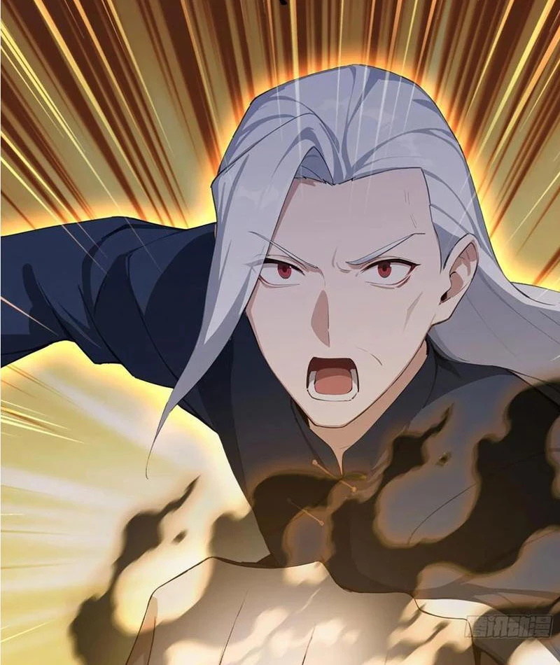 Ảo Ma! Ta Mở Lớp Huấn Luyện Nữ Đế! Chapter 90 - Trang 2