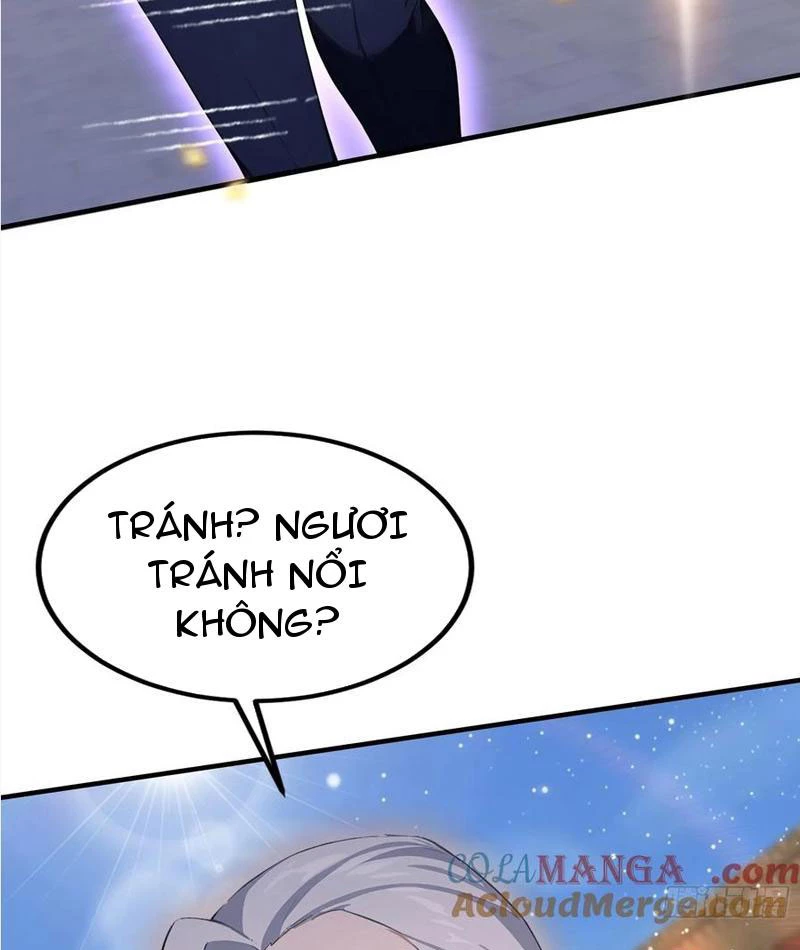 Ảo Ma! Ta Mở Lớp Huấn Luyện Nữ Đế! Chapter 90 - Trang 2