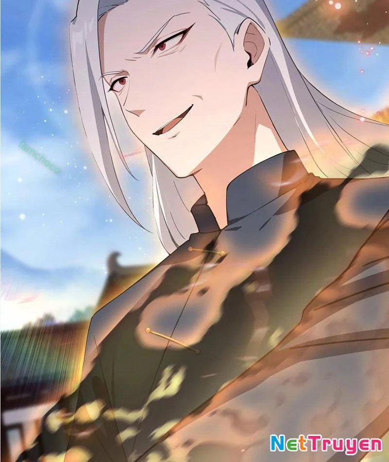 Ảo Ma! Ta Mở Lớp Huấn Luyện Nữ Đế! Chapter 90 - Trang 2