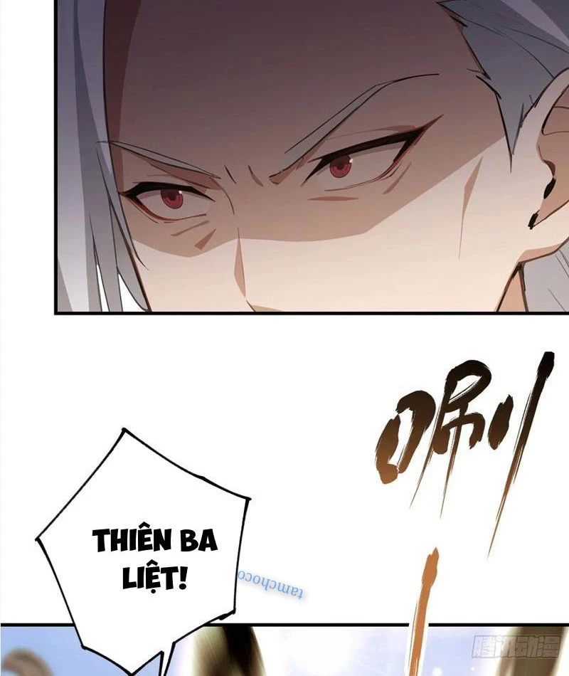 Ảo Ma! Ta Mở Lớp Huấn Luyện Nữ Đế! Chapter 90 - Trang 2