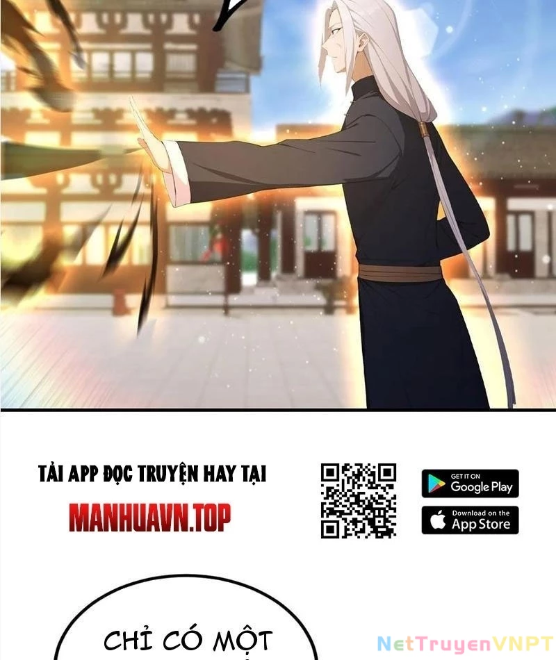 Ảo Ma! Ta Mở Lớp Huấn Luyện Nữ Đế! Chapter 90 - Trang 2