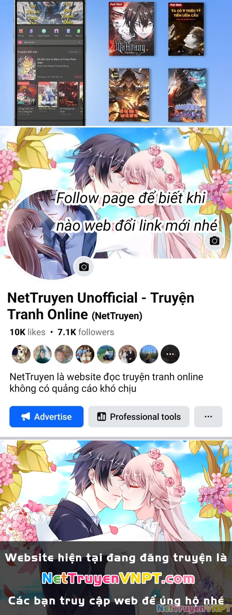 Ảo Ma! Ta Mở Lớp Huấn Luyện Nữ Đế! Chapter 90 - Trang 2