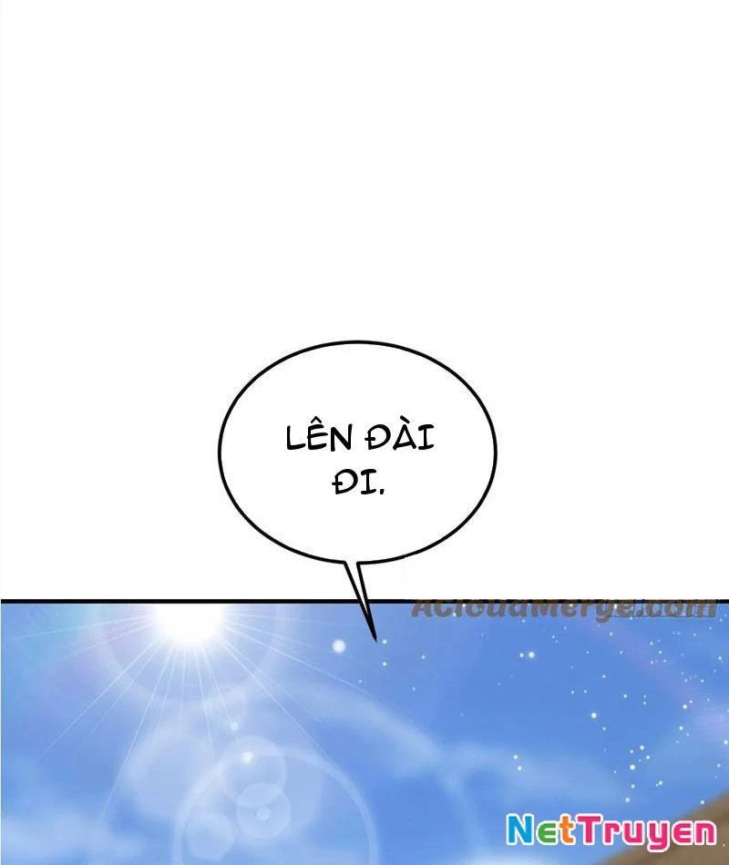 Ảo Ma! Ta Mở Lớp Huấn Luyện Nữ Đế! Chapter 90 - Trang 2