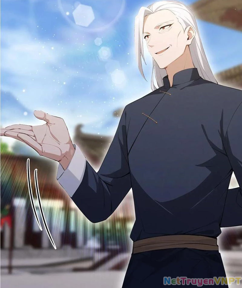 Ảo Ma! Ta Mở Lớp Huấn Luyện Nữ Đế! Chapter 90 - Trang 2