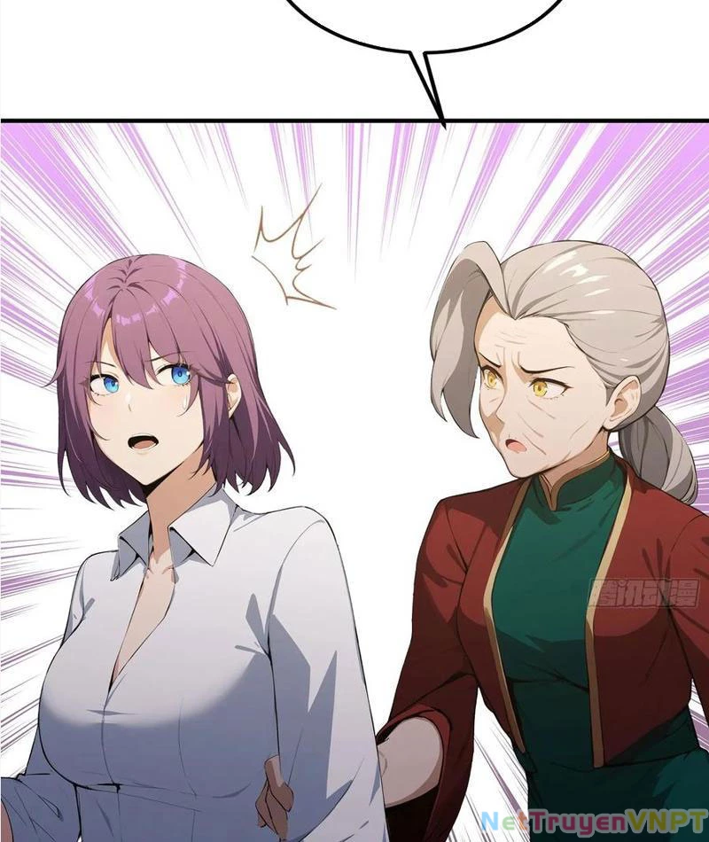 Ảo Ma! Ta Mở Lớp Huấn Luyện Nữ Đế! Chapter 90 - Trang 2