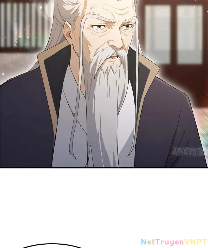 Ảo Ma! Ta Mở Lớp Huấn Luyện Nữ Đế! Chapter 90 - Trang 2