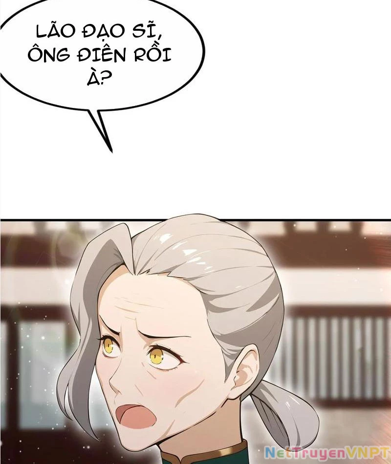 Ảo Ma! Ta Mở Lớp Huấn Luyện Nữ Đế! Chapter 90 - Trang 2