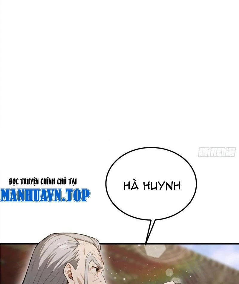 Ảo Ma! Ta Mở Lớp Huấn Luyện Nữ Đế! Chapter 90 - Trang 2