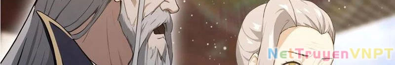 Ảo Ma! Ta Mở Lớp Huấn Luyện Nữ Đế! Chapter 90 - Trang 2