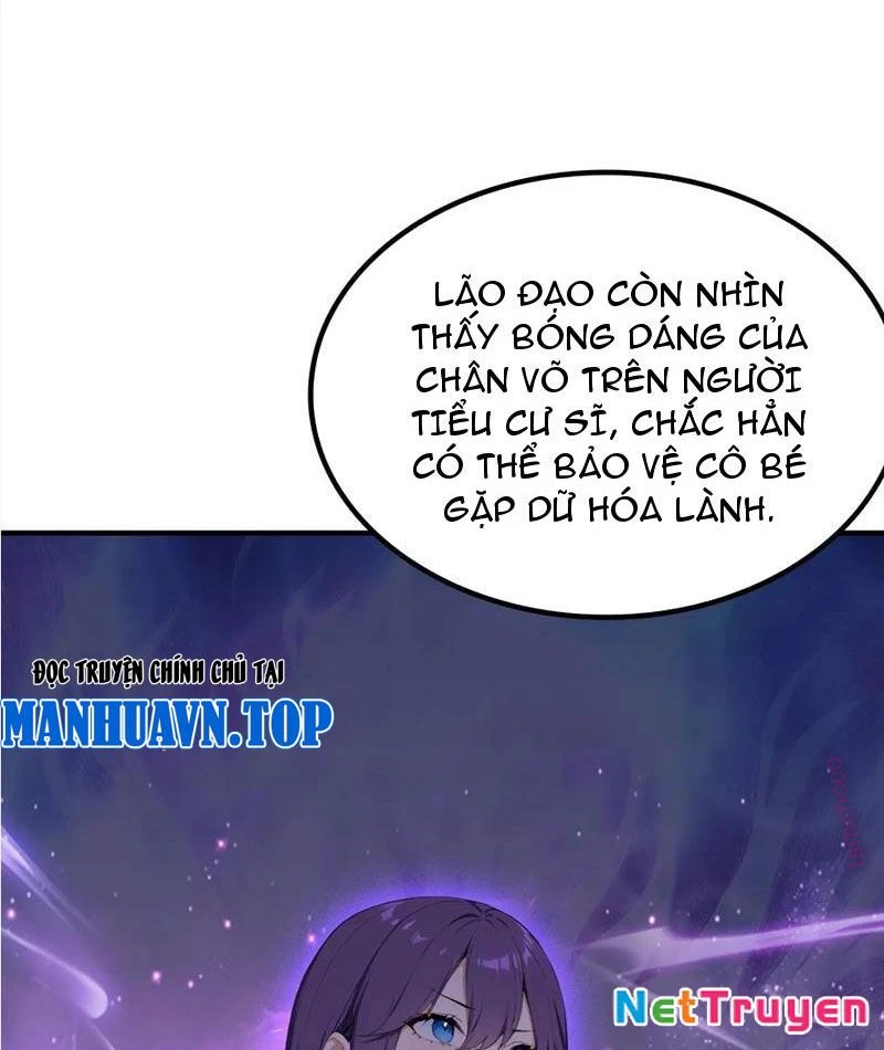 Ảo Ma! Ta Mở Lớp Huấn Luyện Nữ Đế! Chapter 90 - Trang 2