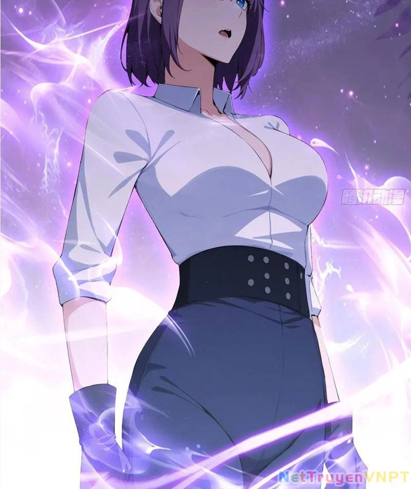 Ảo Ma! Ta Mở Lớp Huấn Luyện Nữ Đế! Chapter 90 - Trang 2