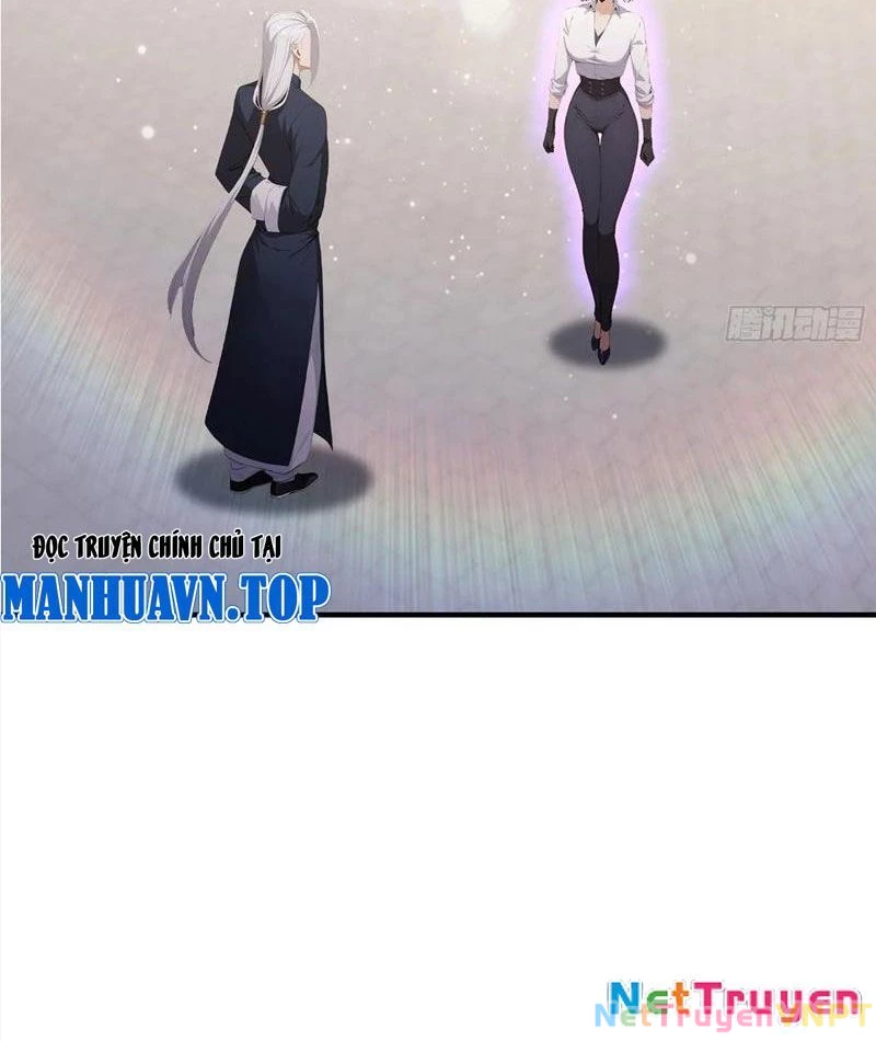 Ảo Ma! Ta Mở Lớp Huấn Luyện Nữ Đế! Chapter 90 - Trang 2