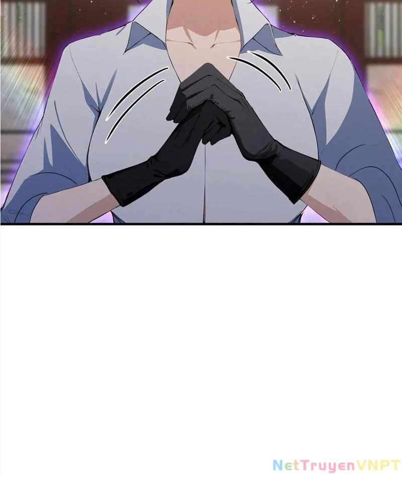 Ảo Ma! Ta Mở Lớp Huấn Luyện Nữ Đế! Chapter 90 - Trang 2