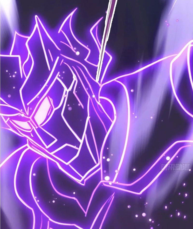 Ảo Ma! Ta Mở Lớp Huấn Luyện Nữ Đế! Chapter 90 - Trang 2