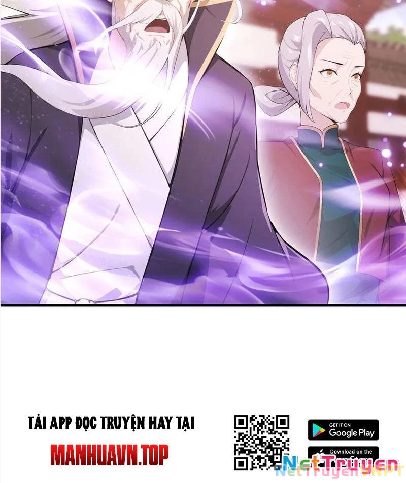 Ảo Ma! Ta Mở Lớp Huấn Luyện Nữ Đế! Chapter 90 - Trang 2