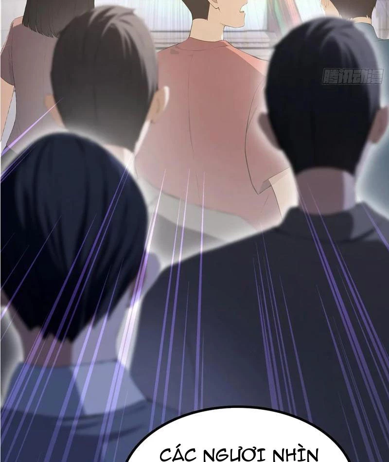 Ảo Ma! Ta Mở Lớp Huấn Luyện Nữ Đế! Chapter 90 - Trang 2