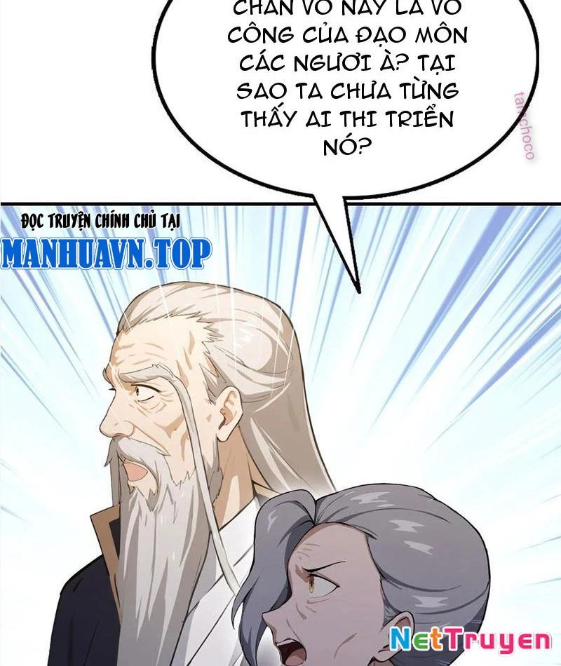 Ảo Ma! Ta Mở Lớp Huấn Luyện Nữ Đế! Chapter 90 - Trang 2